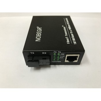 J2-Q05B-F控制模塊設(shè)備
