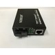 呼和浩特IC698CPE010控制模塊產品圖