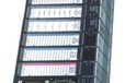 鐵門關1756-DHRI電源模塊
