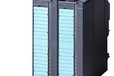 錫林郭勒盟IC754VSI12CTD控制模塊
