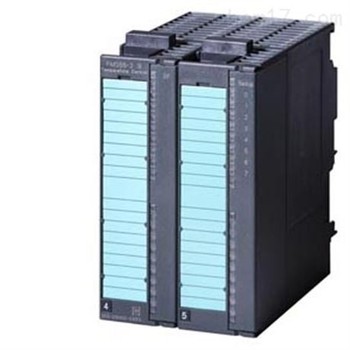 資陽PCO011模塊