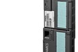 雅安TU812V1模塊