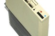互助土族自治縣IC200ALG240擴展模塊