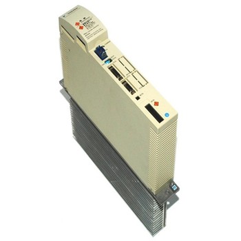 J2-Q05B-F控制模塊設(shè)備