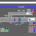 樓宇自動化建筑源頭廠家ECS-7000MF風機控制器