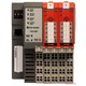 錫林郭勒盟6ES71316BH000BA0控制模塊展示圖