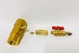 psg30水成膜泡沫滅火裝置泡沫消火栓箱規(guī)格型號(hào)