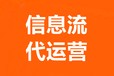 OPPO廣告代運營,南京OPPO廣告推廣電話