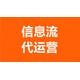 快手信息流廣告推廣圖