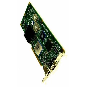 樂都區(qū)IC600WD010擴展模塊