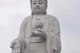 河西佛像雕塑定制廠家,佛教藝術雕塑生產廠家
