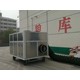 上海水冷移動式谷物冷卻機非標定制產品圖