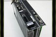 湟源縣IC693CBL329擴展模塊