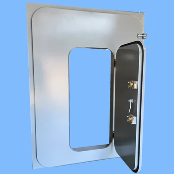 仙桃剅河鎮(zhèn)保密室防盜門廠家哪里多