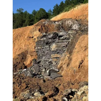 慶陽氣體爆破設(shè)備廠家