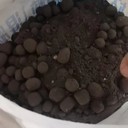 河北秦皇島撫寧區(qū)環(huán)保輕質混凝土干拌復合輕集料混凝土