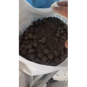 輕質(zhì)混凝土輕骨料盤錦輕集料混凝土廠家