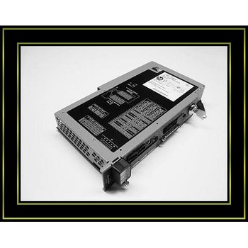 樂都區(qū)IC600WD010擴展模塊