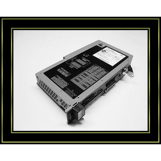 祁連縣IC200CHS002擴(kuò)展模塊