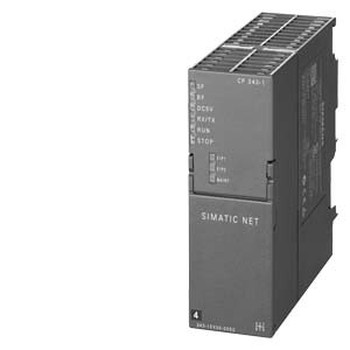 樂都區(qū)IC600WD010擴展模塊