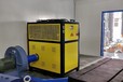 四川全新風(fēng)冷風(fēng)機(jī)廠家電話,XGXA-UF10D風(fēng)冷風(fēng)機(jī)