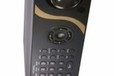 西藏6SL3210-1SE24-5UA0變頻器