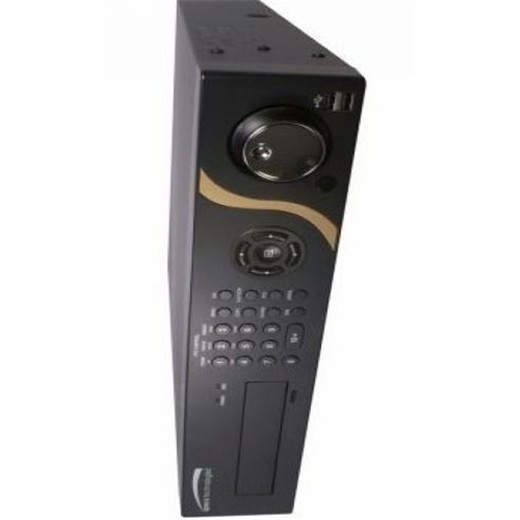 西藏6SL3210-1SE24-5UA0變頻器
