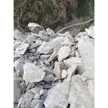 大理氣體爆破廠家