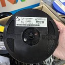 回收電子元件回收模塊IC回收電源芯片回收二極管存