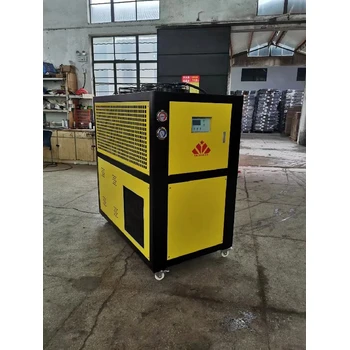 山西工業(yè)冷風機現(xiàn)貨供應(yīng),風冷式冷風機生產(chǎn)廠家