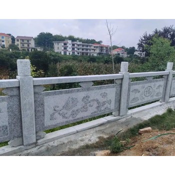 海南景區(qū)大理石石欄桿生產(chǎn)廠家