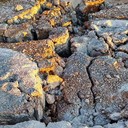 石河子氣體膨脹新科技設(shè)備廠家