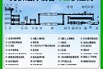 層壓機(jī)廠家揭陽(yáng)高自動(dòng)化光伏組件生產(chǎn)線