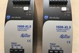 綿陽CI853K01模塊