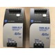 呼和浩特IC698CPE010控制模塊原理圖