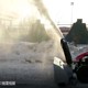齒輪掃雪機(jī)SSJ1500圖