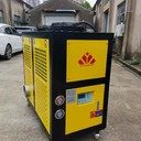 黑龍江全新風冷風機廠家電話