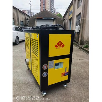 北京全新風(fēng)冷風(fēng)機(jī)批發(fā),XGXA-UF10D風(fēng)冷風(fēng)機(jī)