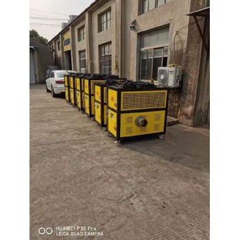 河南XGXA-UF5工業(yè)冷風(fēng)機(jī)價(jià)格,風(fēng)冷式冷風(fēng)機(jī)