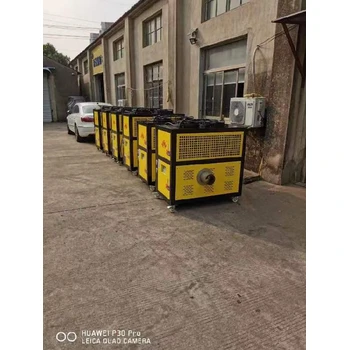 吉林全新風(fēng)冷風(fēng)機(jī)現(xiàn)貨供應(yīng),全新風(fēng)工業(yè)冷風(fēng)機(jī)廠家供應(yīng)