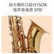 薩克斯圖
