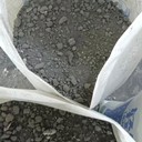 南充節(jié)能輕骨料混凝土基坑回填材料