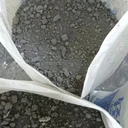 石柱節能輕骨料混凝土保溫隔熱材料