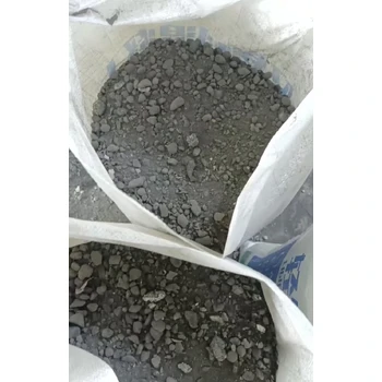 鐵嶺輕集料混凝土廠家