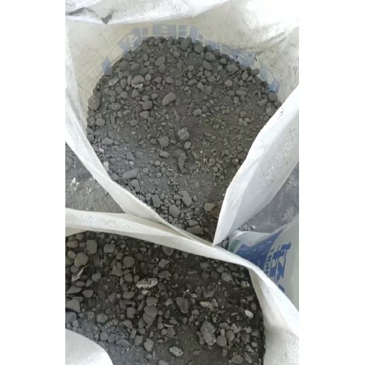 贛州節能輕骨料混凝土基坑回填材料