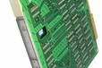 澳門6SL3210-1SE22-5UA0變頻器