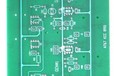 寧夏西門子6SL3224-0BE31-8AA0變頻器