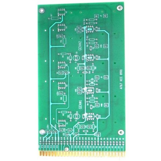 寧夏西門子6SL3224-0BE31-8AA0變頻器