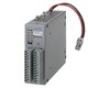 綿陽TK811V050模塊展示圖