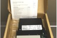 6ES7131-6BH01-0BA0計(jì)數(shù)模塊